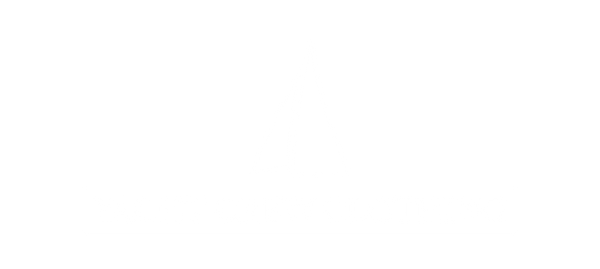 Yacht Crew Clothing